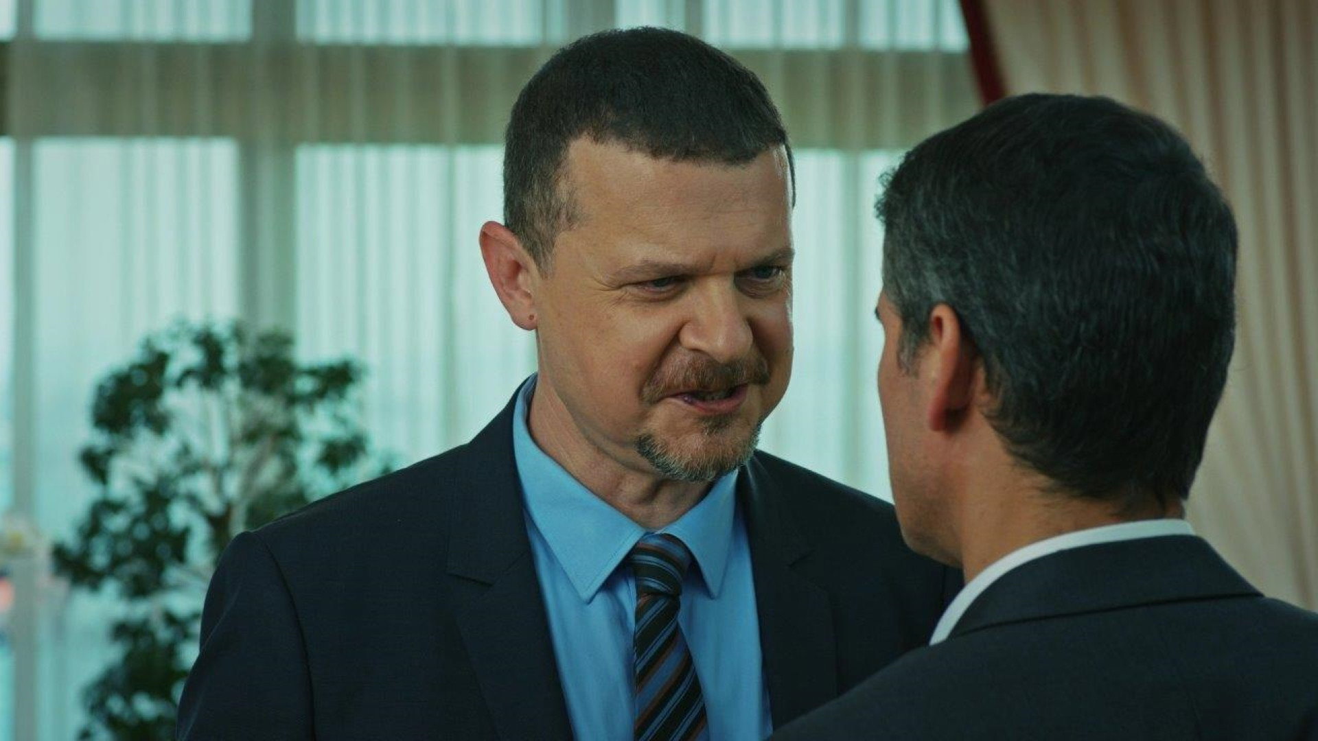 104. Bolum