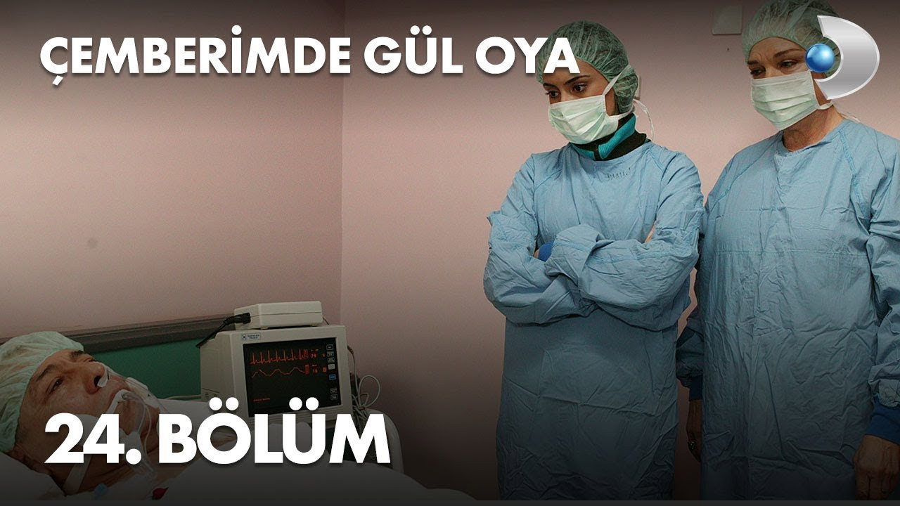 Kirmizi Sapkali Kiz