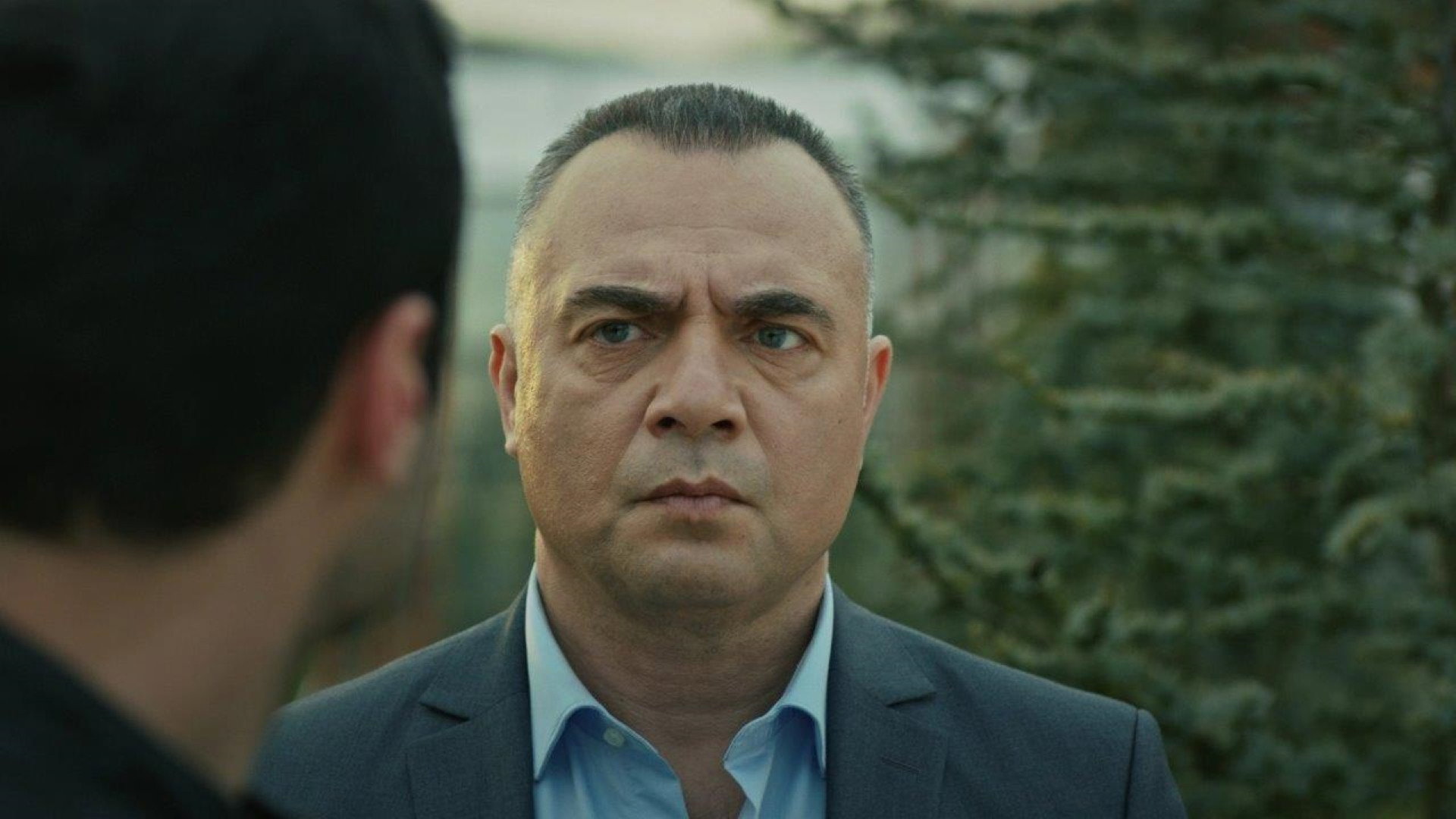 97. Bolum