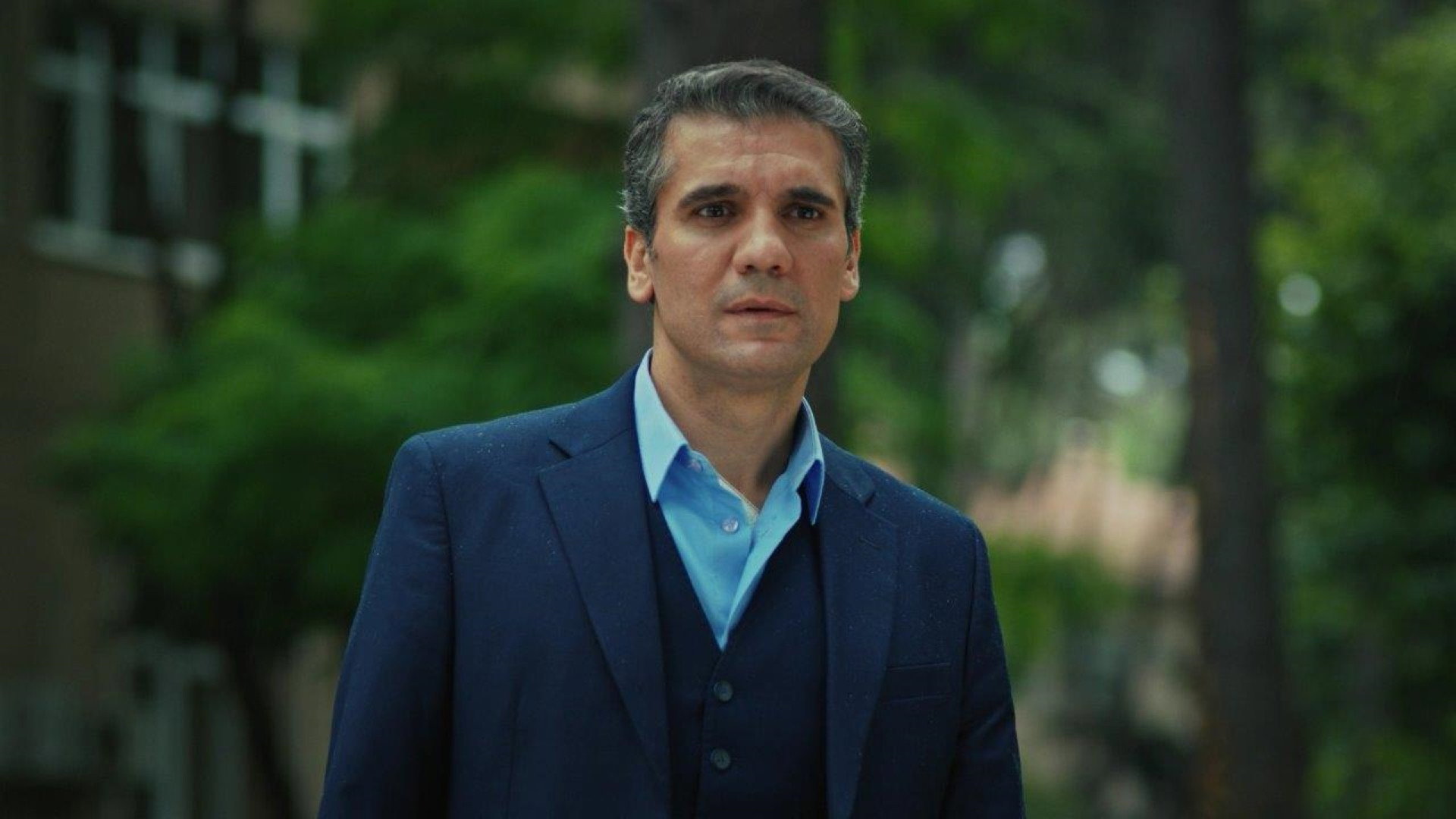 105. Bolum
