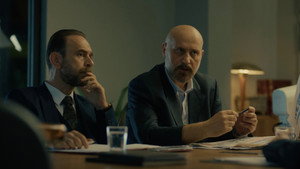 Эпизод 5
