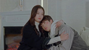 Эпизод 21