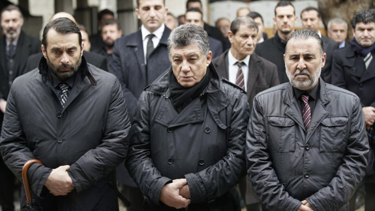 46. Bolum