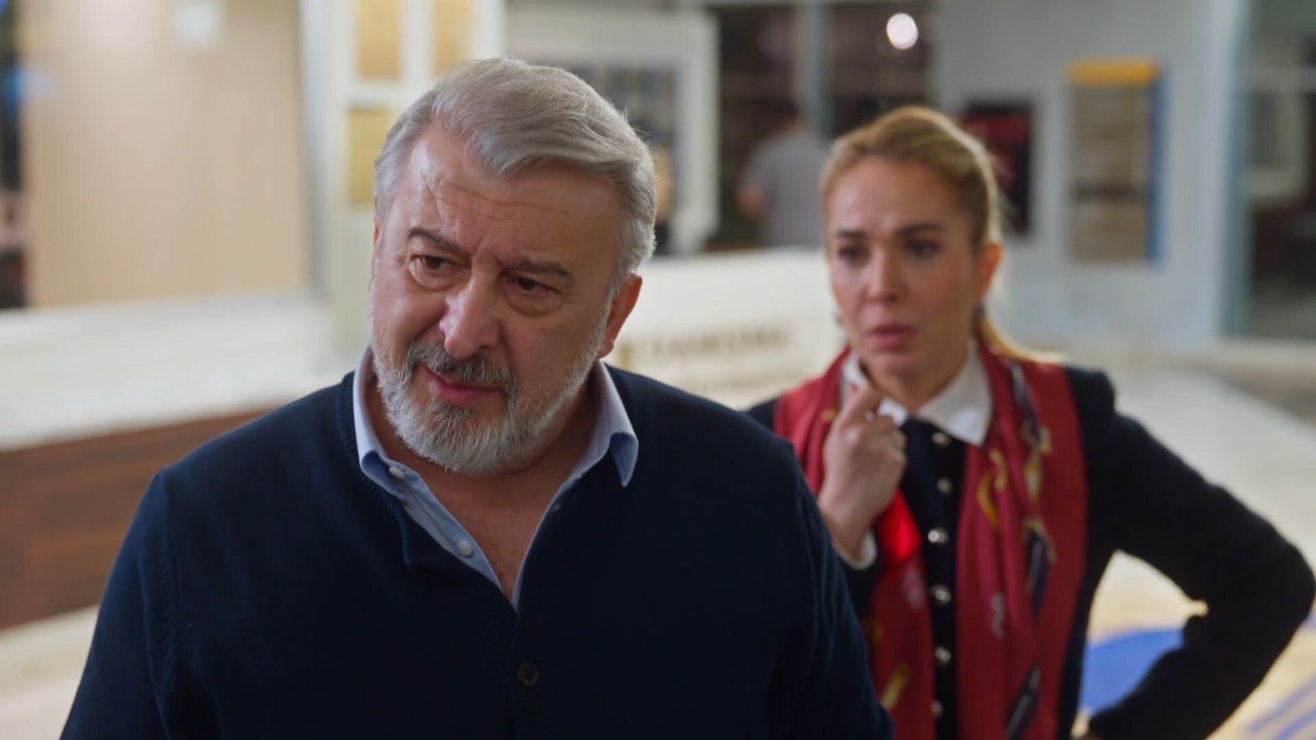 Эпизод 7