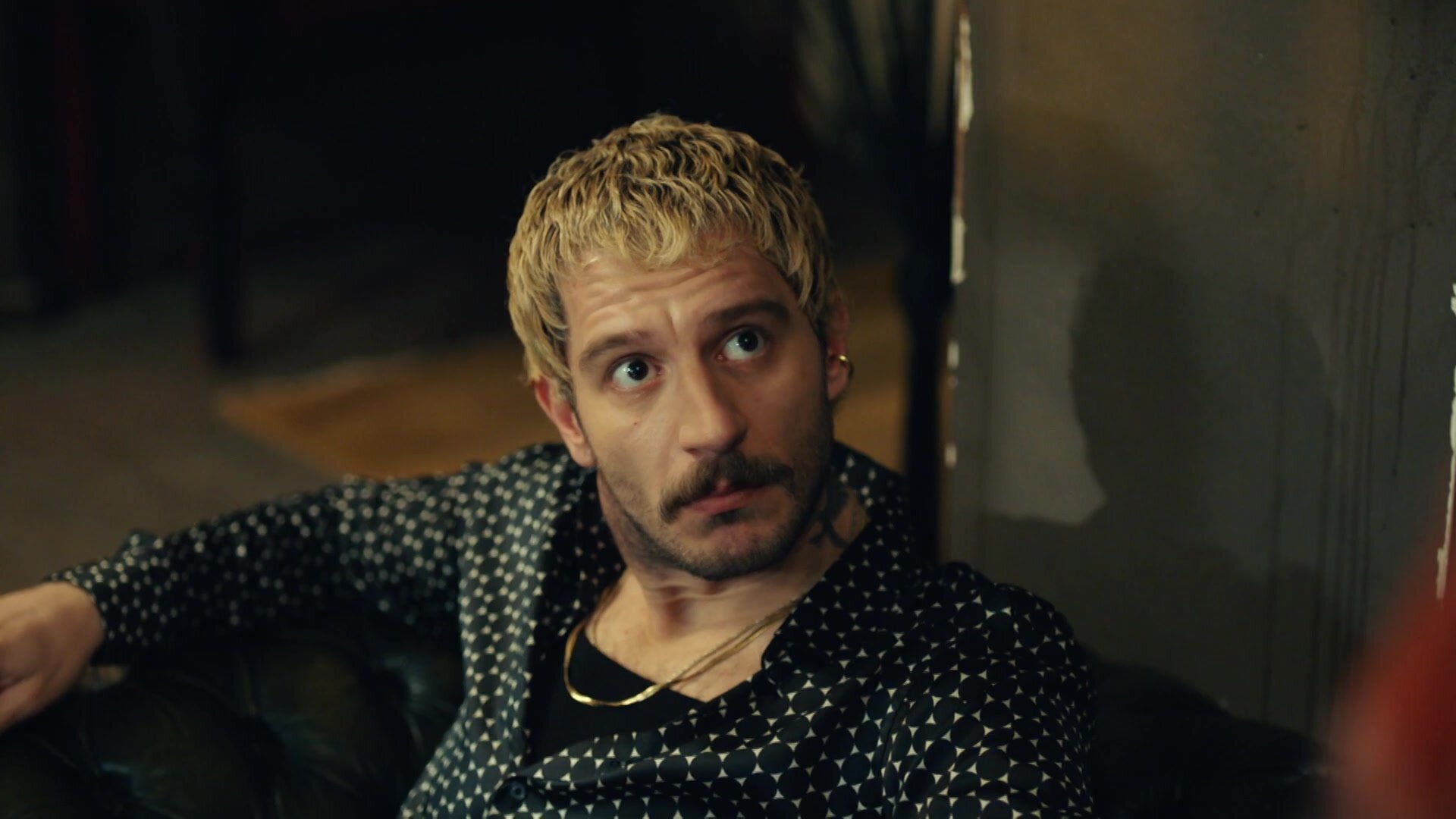 Эпизод 25