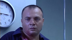 Эпизод 1