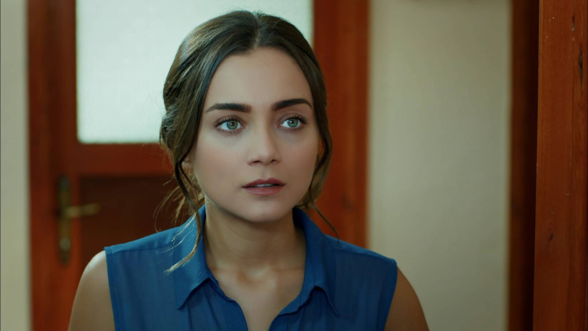 50. Bolum