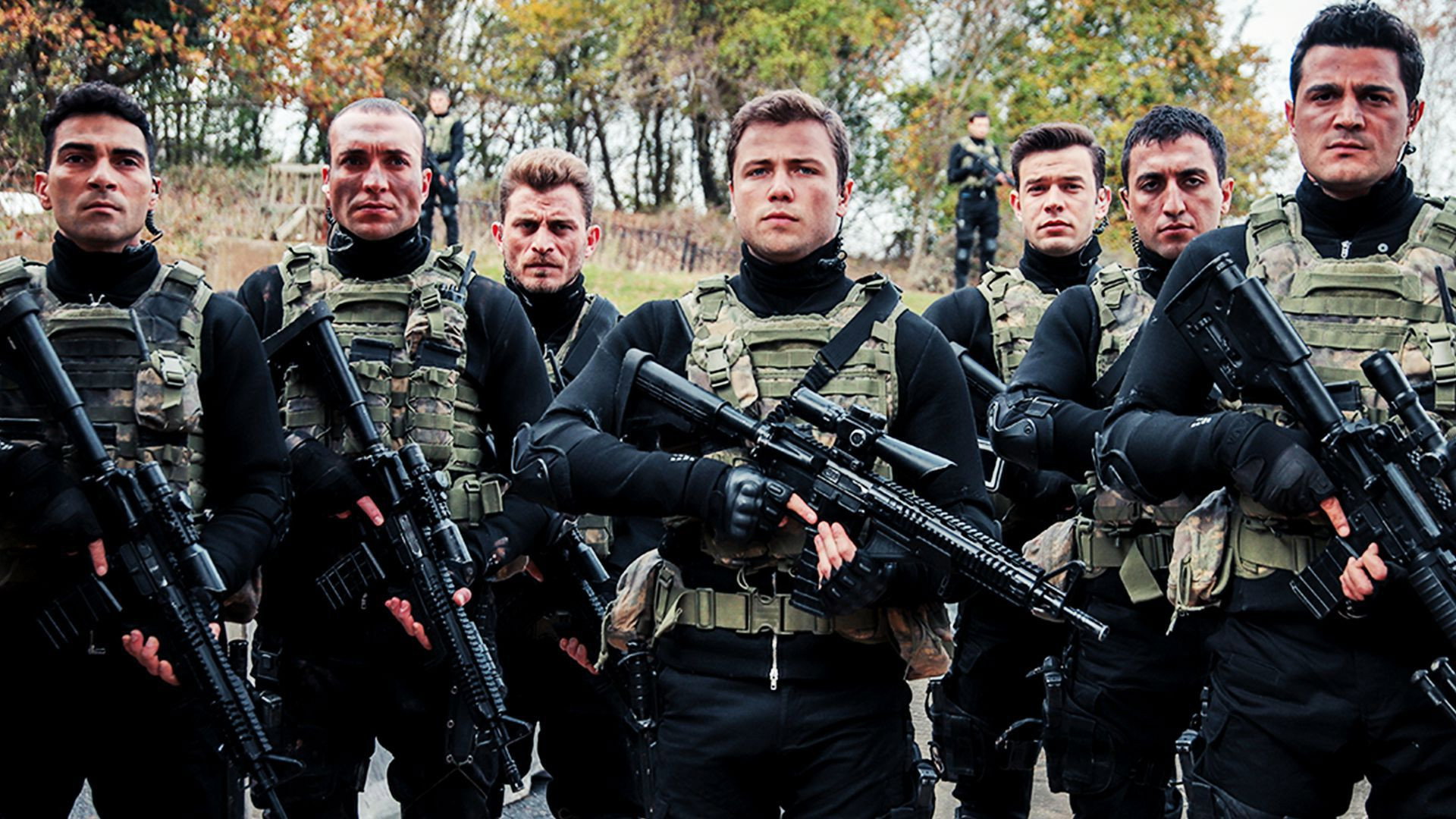 Обещание