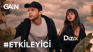 Эпизод 4