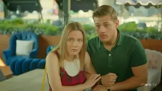 Эпизод 53