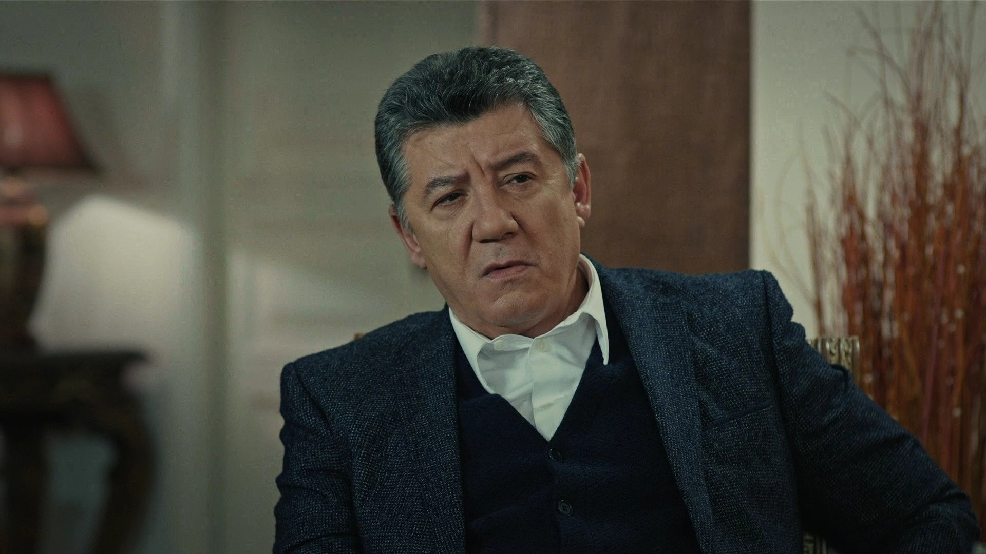 81. Bolum