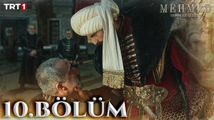 10. Bölüm