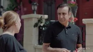 Эпизод 3