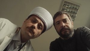 Kim Olecek, Kim Kalacak Nazim?