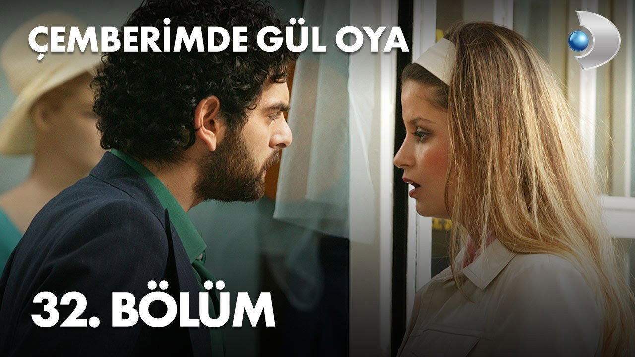Kayip Araniyor, Zarife