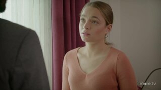 Эпизод 89