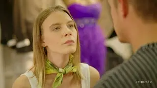 Эпизод 31