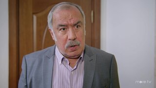 Эпизод 81