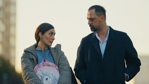 Эпизод 1