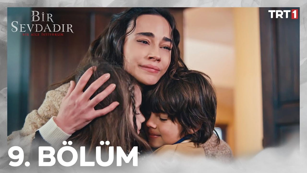 Büyük Haber