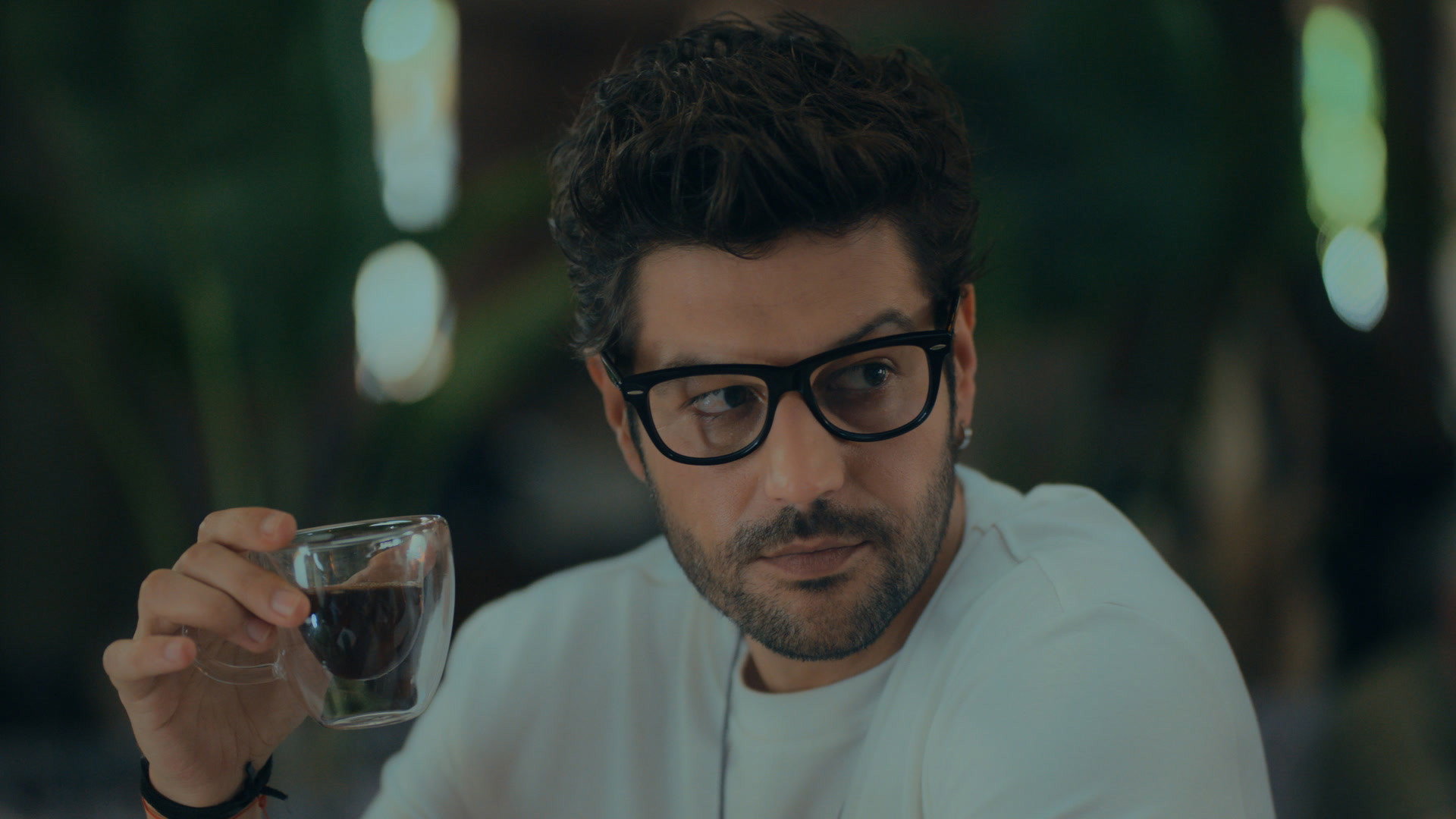 Mr. Perfect