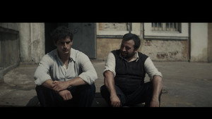 Эпизод 2