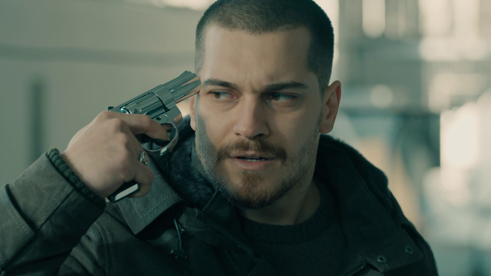 Эпизод 49