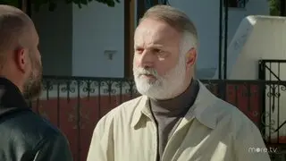 Эпизод 76