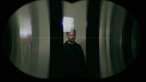 Эпизод 27