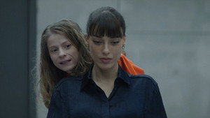Эпизод 6