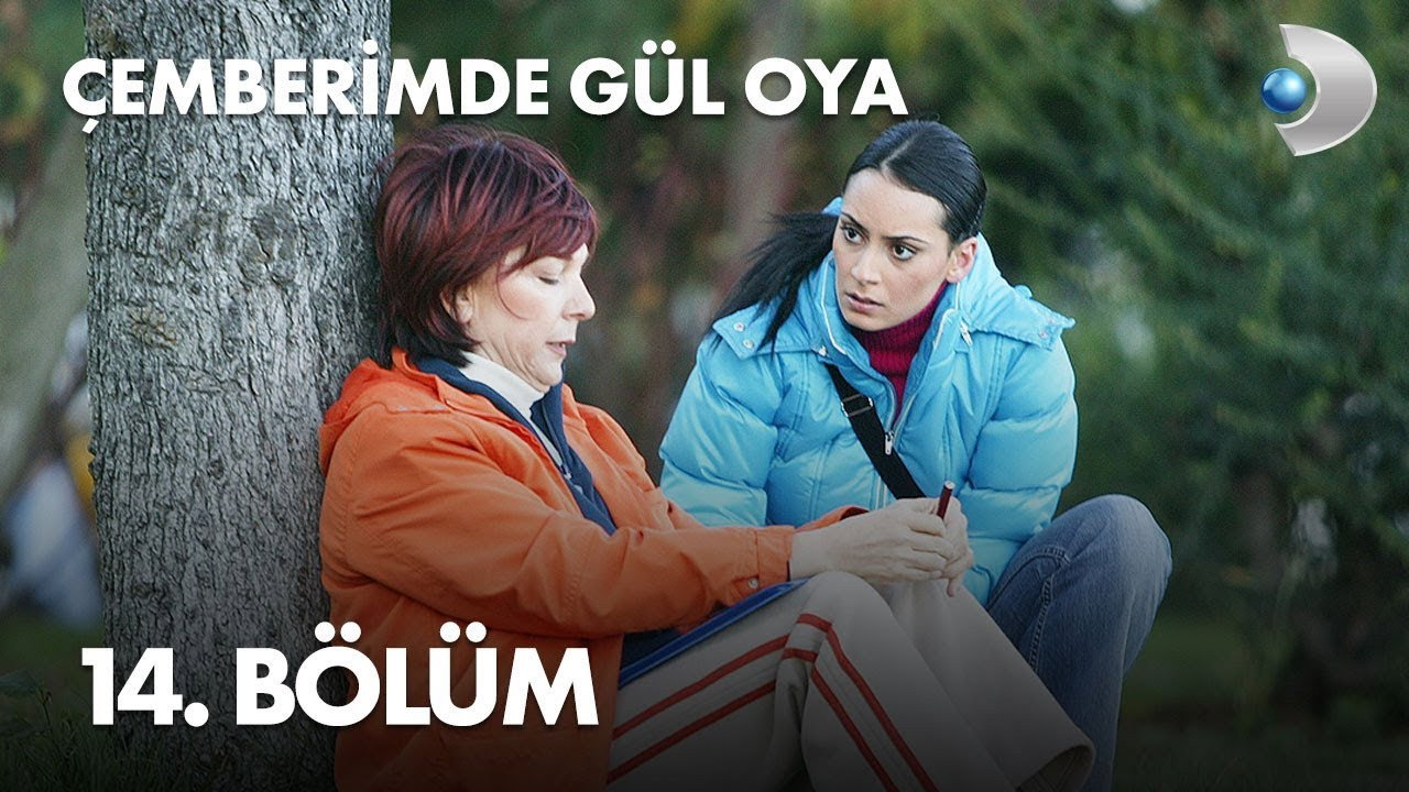 Cok Uzak Cok Yakin