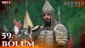 Эпизод 10