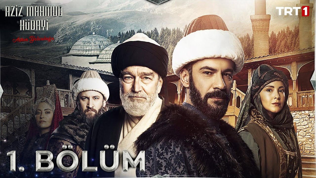 Baligin Karninda