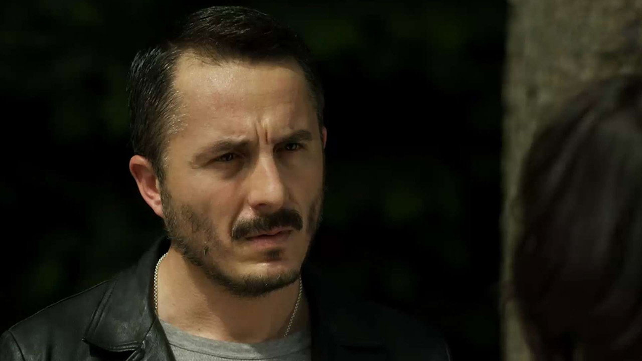 Bolum 31 - Sondan Bir Evvel