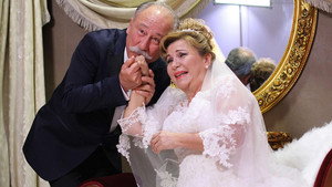 Кто из нас не любил?