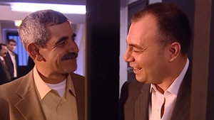 Эпизод 3