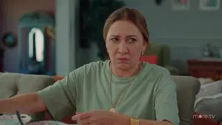 Эпизод 37