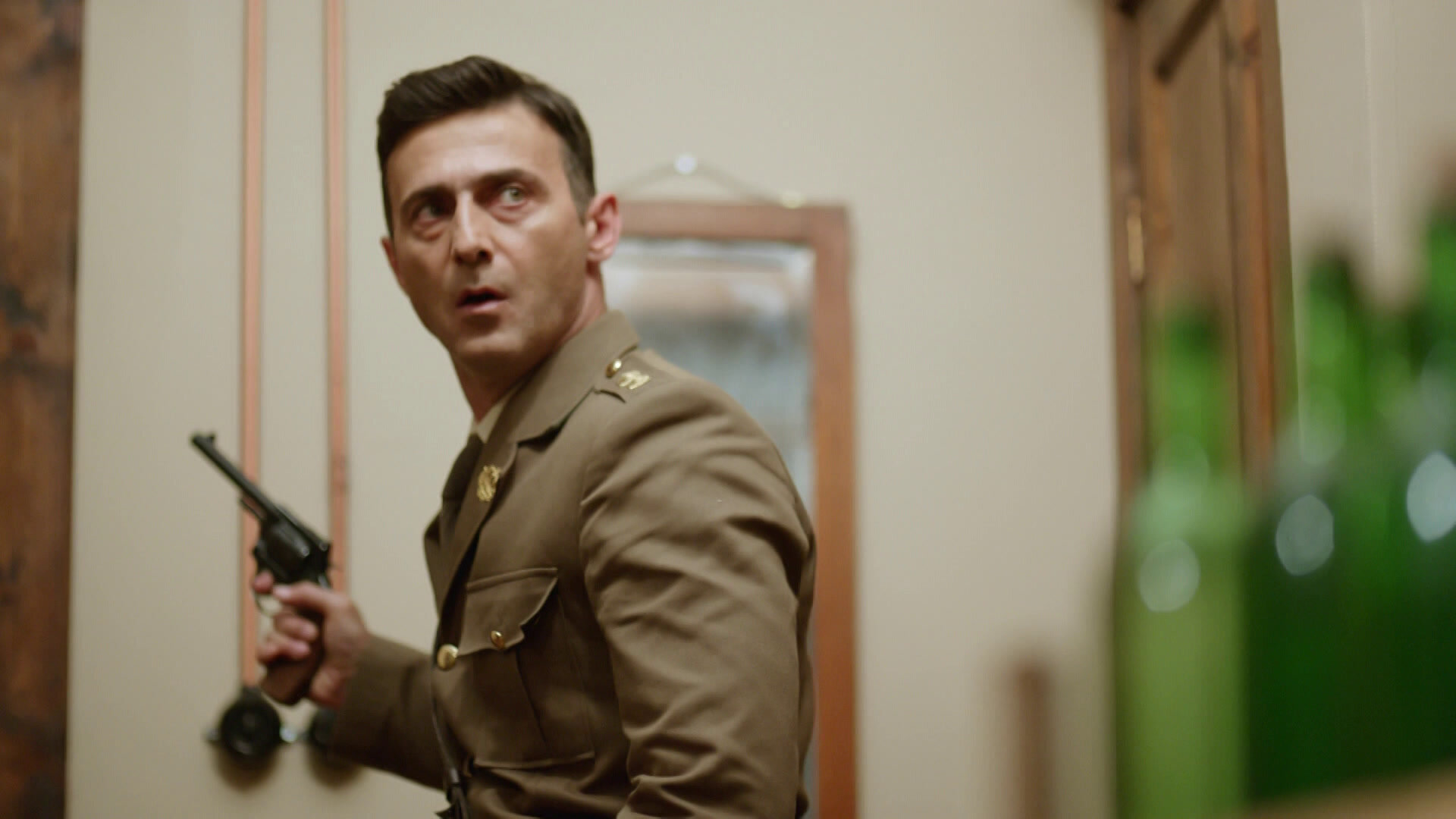Эпизод 30