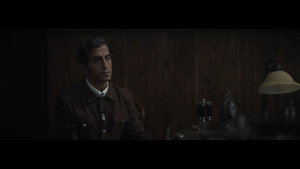 Эпизод 4