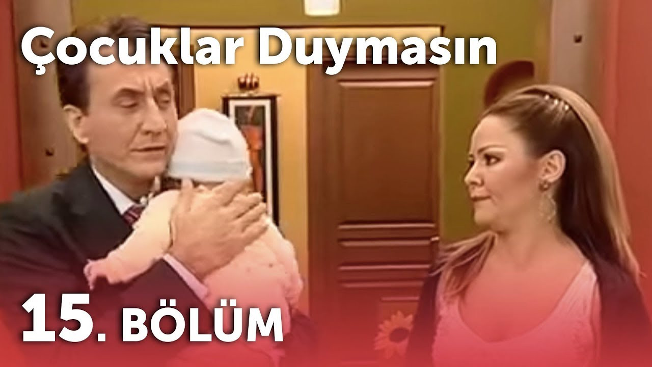 Эпизод 15