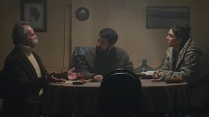 Эпизод 12