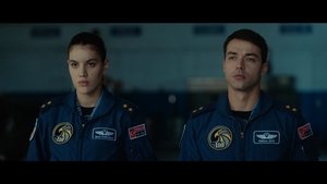 Эпизод 7