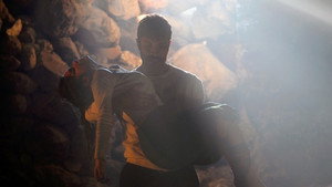 Эпизод 24