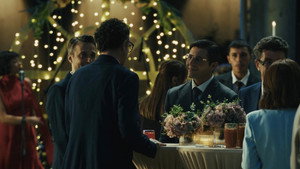 Эпизод 1