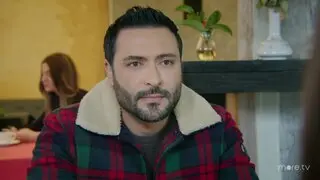 Эпизод 88