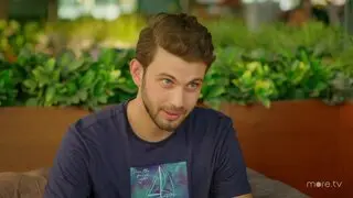 Эпизод 22