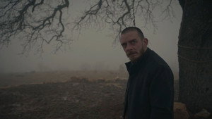 Эпизод 10