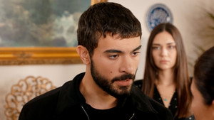 Эпизод 39