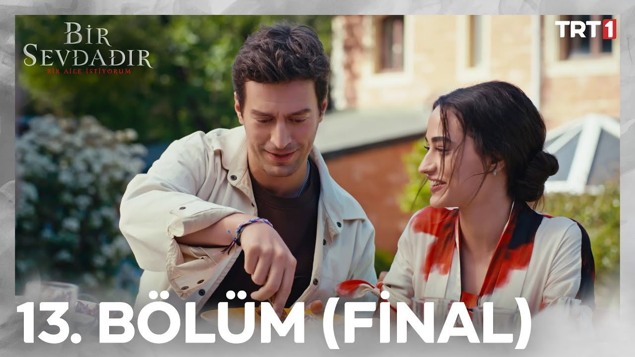 Final
