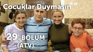 Eyvah! Tas Firin Dedesi Geri Geliyor